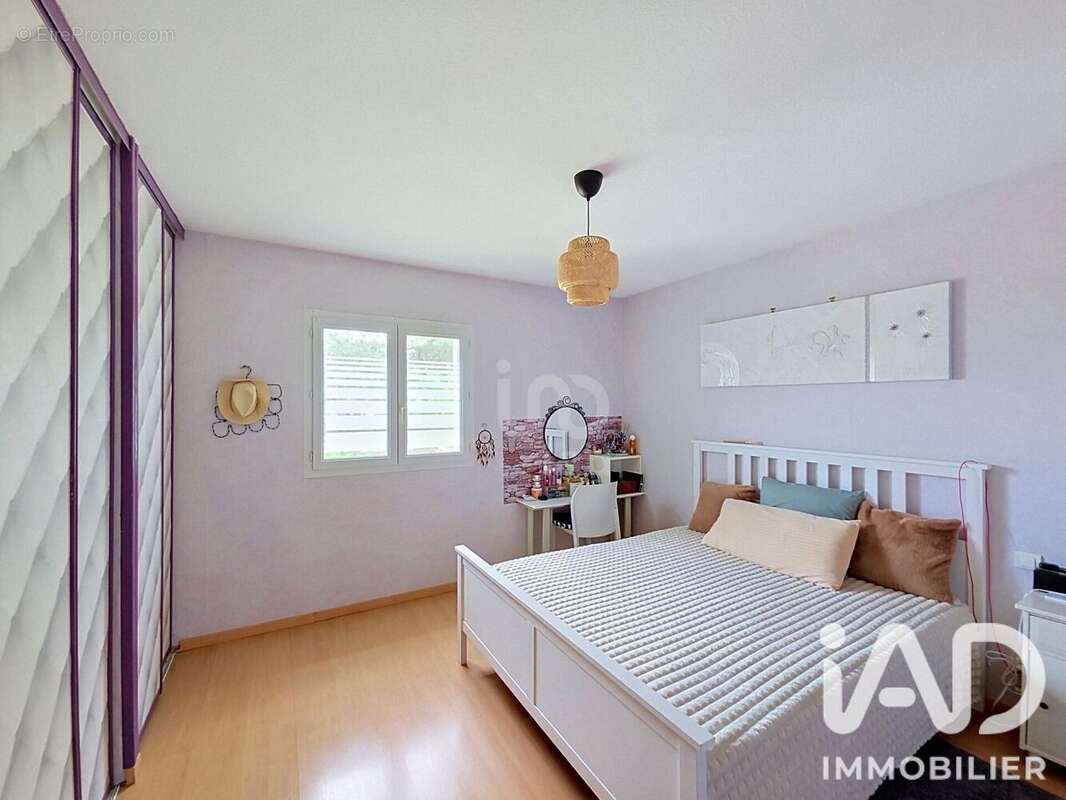 Maison 176 m² à Pujaudran  - photo 5