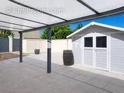 Photo 1 - Appartement à LA VILLE-DU-BOIS