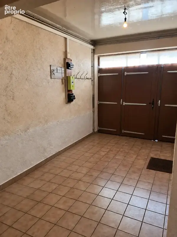 Pavillon 4 chambres -830m2 -quartier residentiel - photo 4