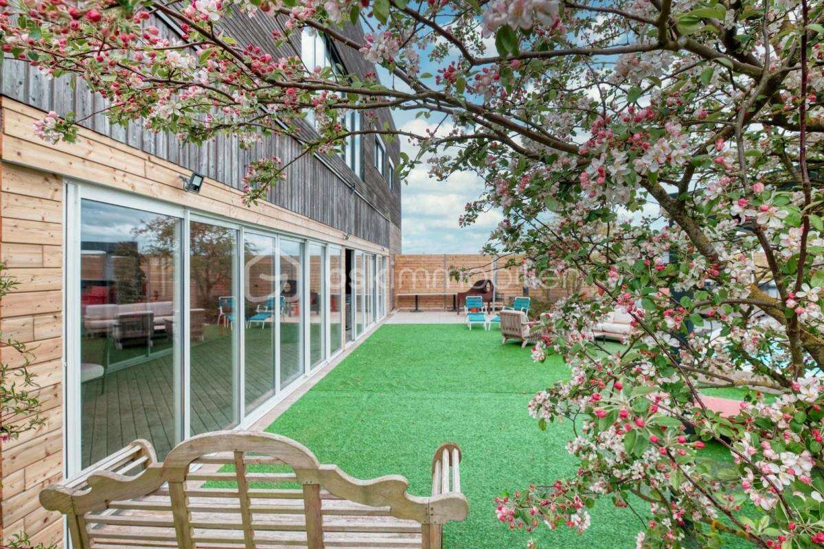 Commerce à NOGENT-LE-ROI