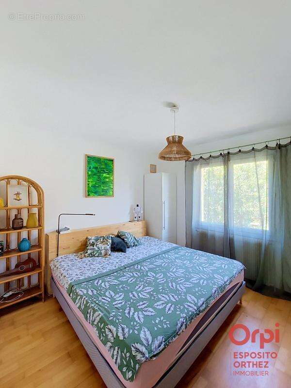 Maison À Vendre - photo 7