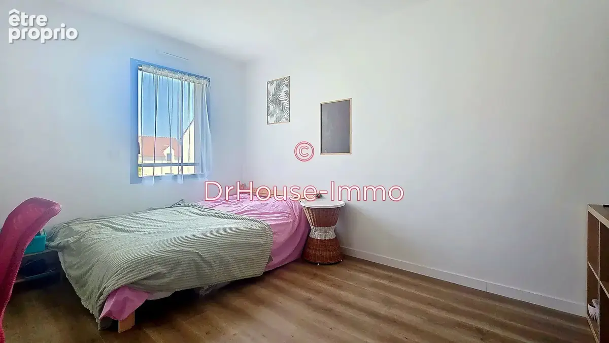 Maison 7 pièces 160 m² à vendre à Mauchamps (91730) - photo 36