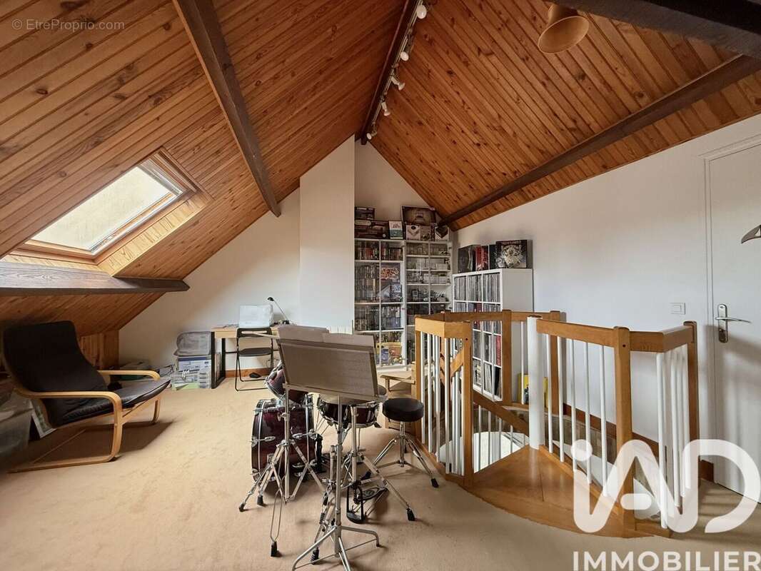 Photo 8 - Maison à FRESNES