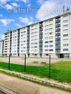 Appartement à SAINT-JEAN-LE-BLANC