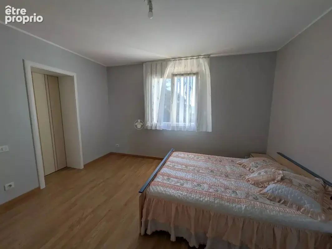 Maison familiale - photo 19