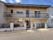 Maison à GRAND