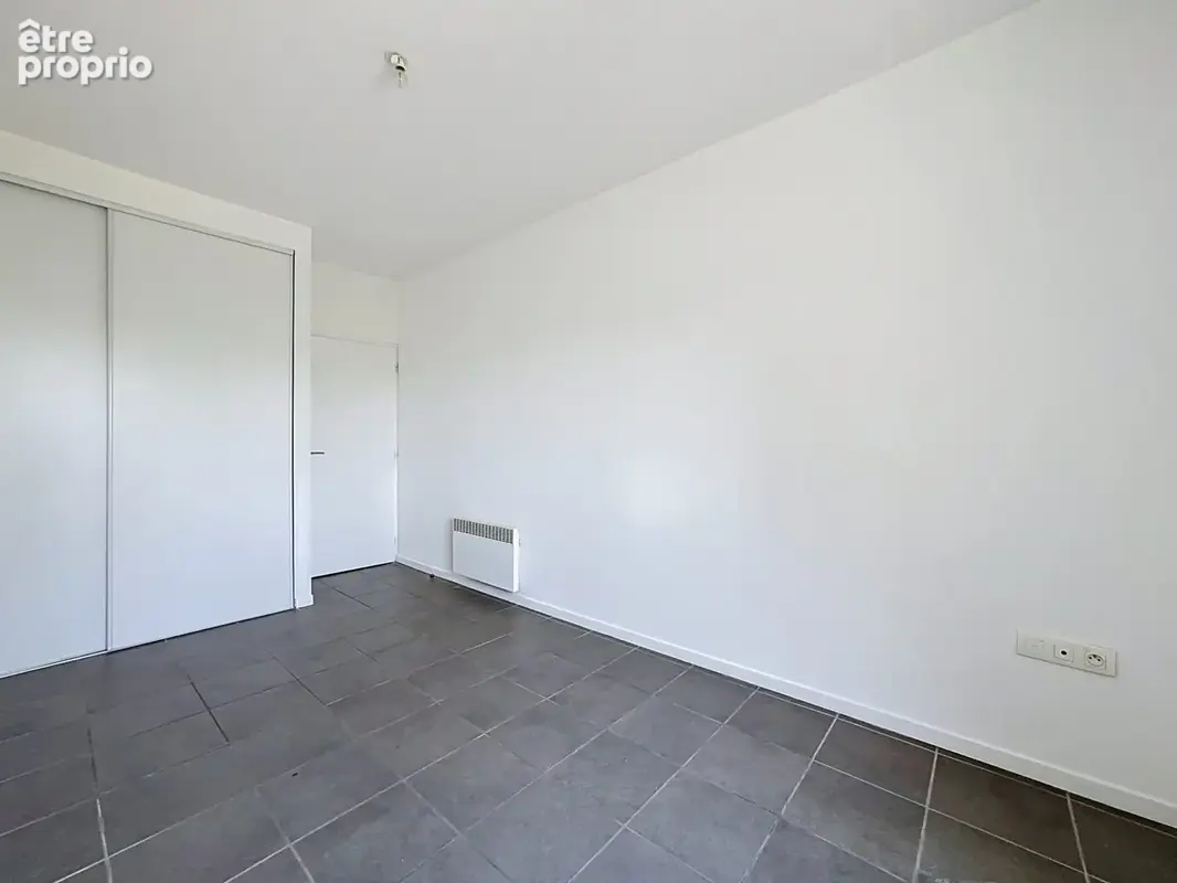 Maison 66 m² à Maraussan  - photo 8