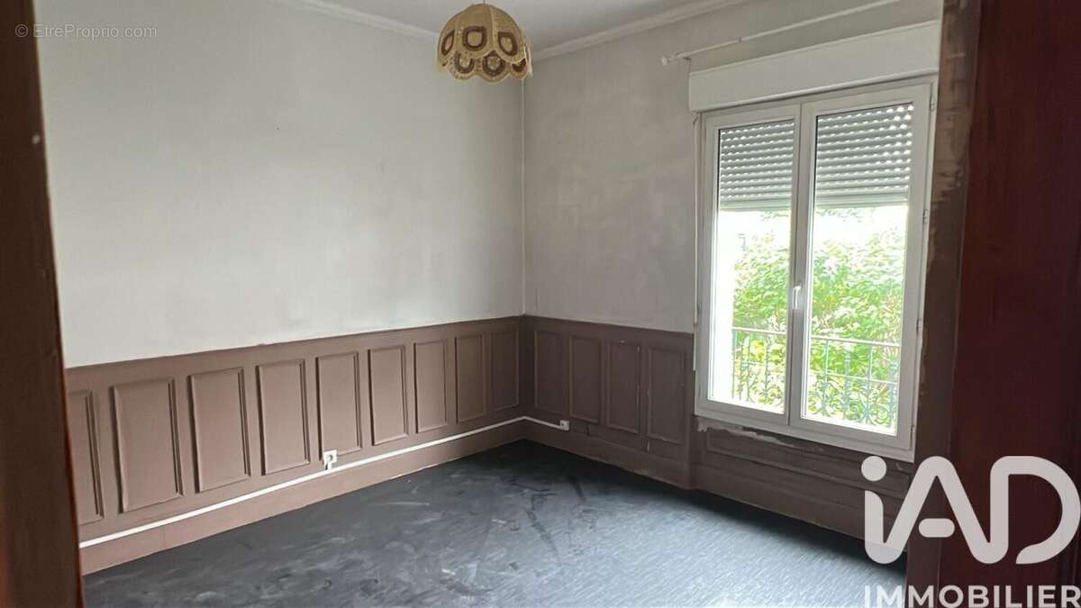 Photo 4 - Appartement à MEAUX