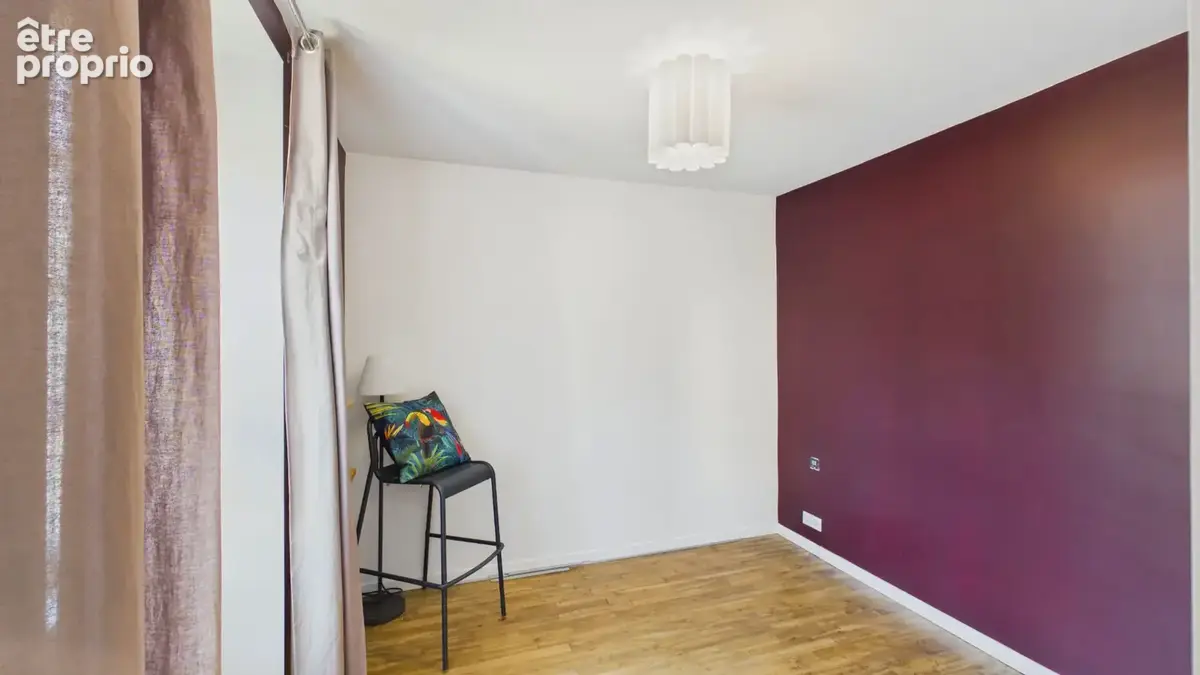 Coup de coeur assuré! Maison de charme en pierre, vue panoramique et prestations d'exception - photo 11