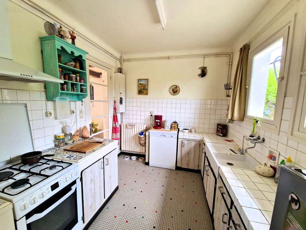 Photo-2025/061113-1-5 - Maison à AZUR