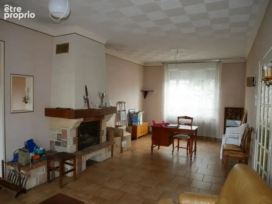 Maison 167 m² à Chalette-Sur-Loing  - photo 4