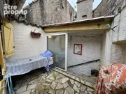 Maison à CESSERAS