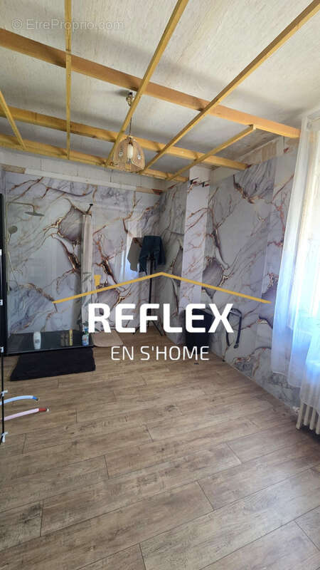 Maison 150m2 - photo 5