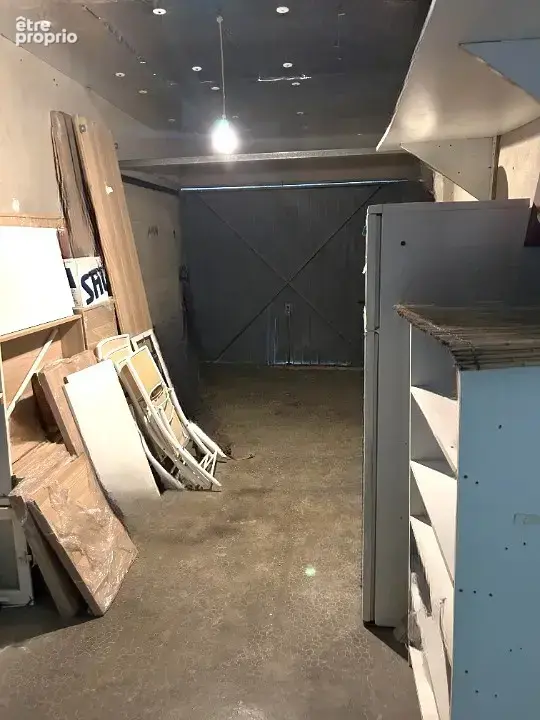 Rare à vendre narbonne   t3 70 m2 avec garage, parking et 2 balcons - photo 13