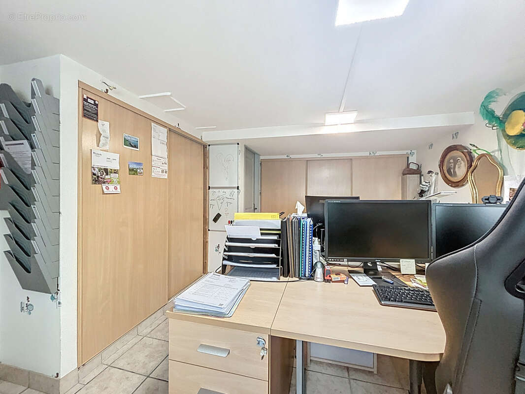 Maison à BRIVE-LA-GAILLARDE