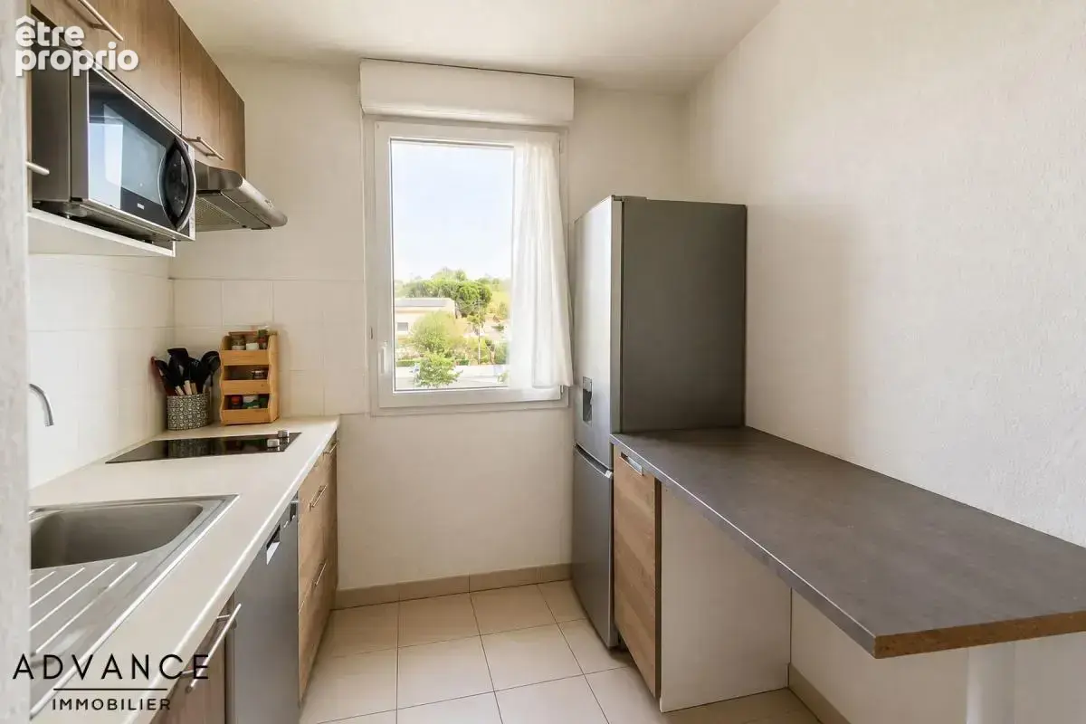  exclusivité — une pépite à launaguet (31140)  - photo 3