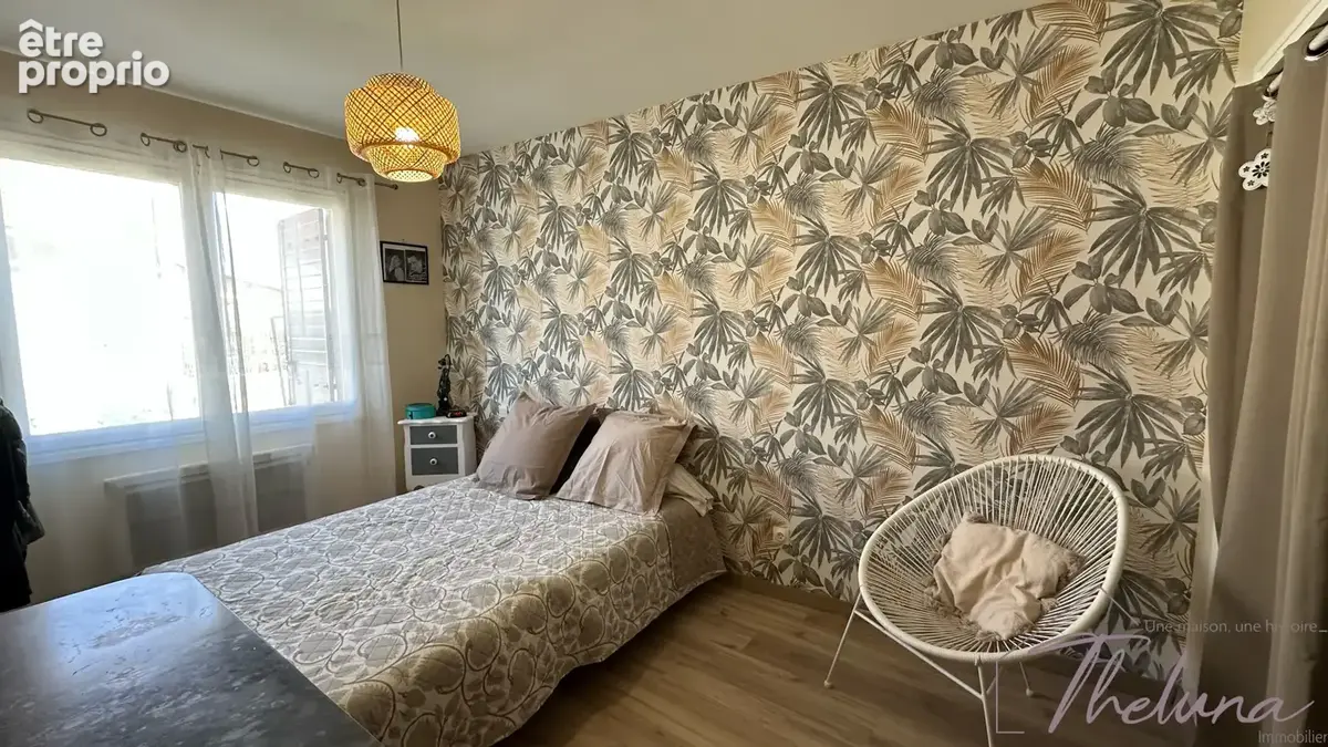 Villa individuelle plain-pied - photo 13