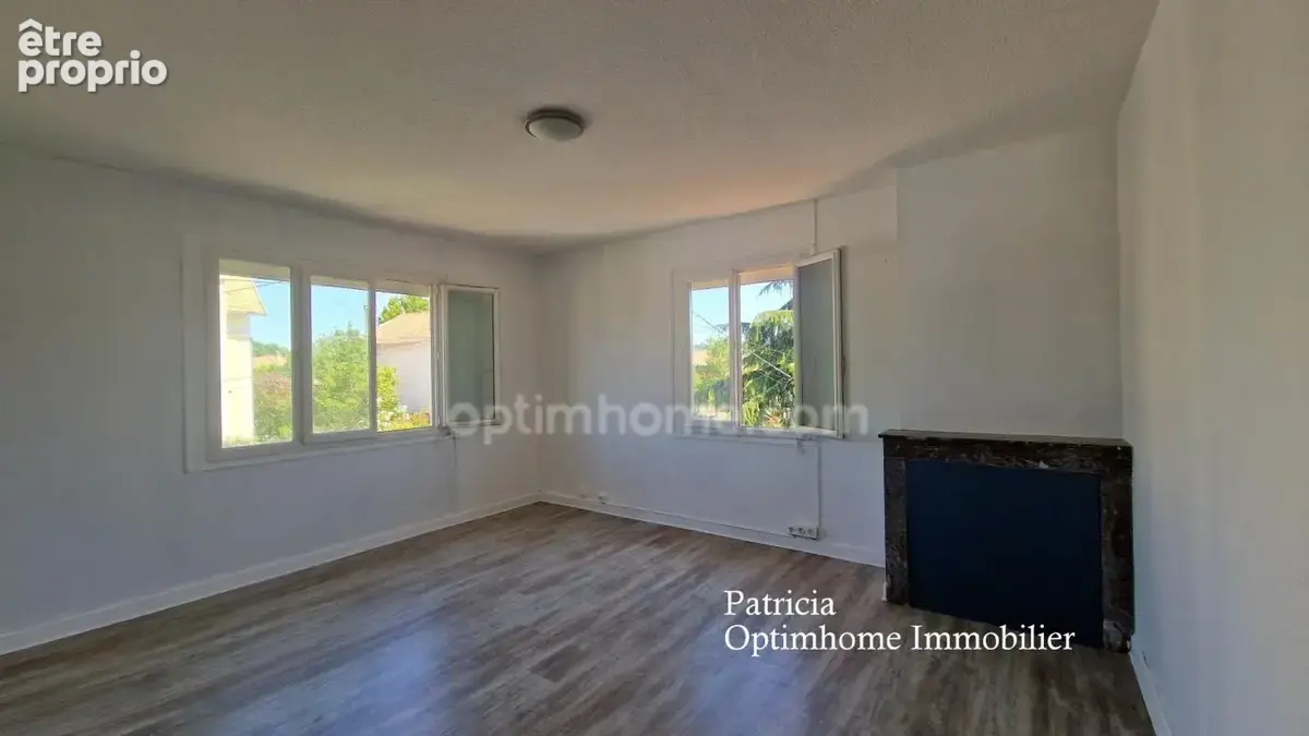 Maison à vendre 10 pièces PINEUILH (33) - photo 4