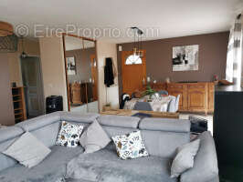 Maison 107 m² à Sene  - photo 6