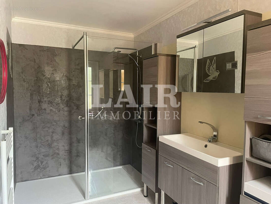 Maison de village à 5min de Mortagne - M15491 - photo 8