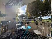 Appartement à ARLES