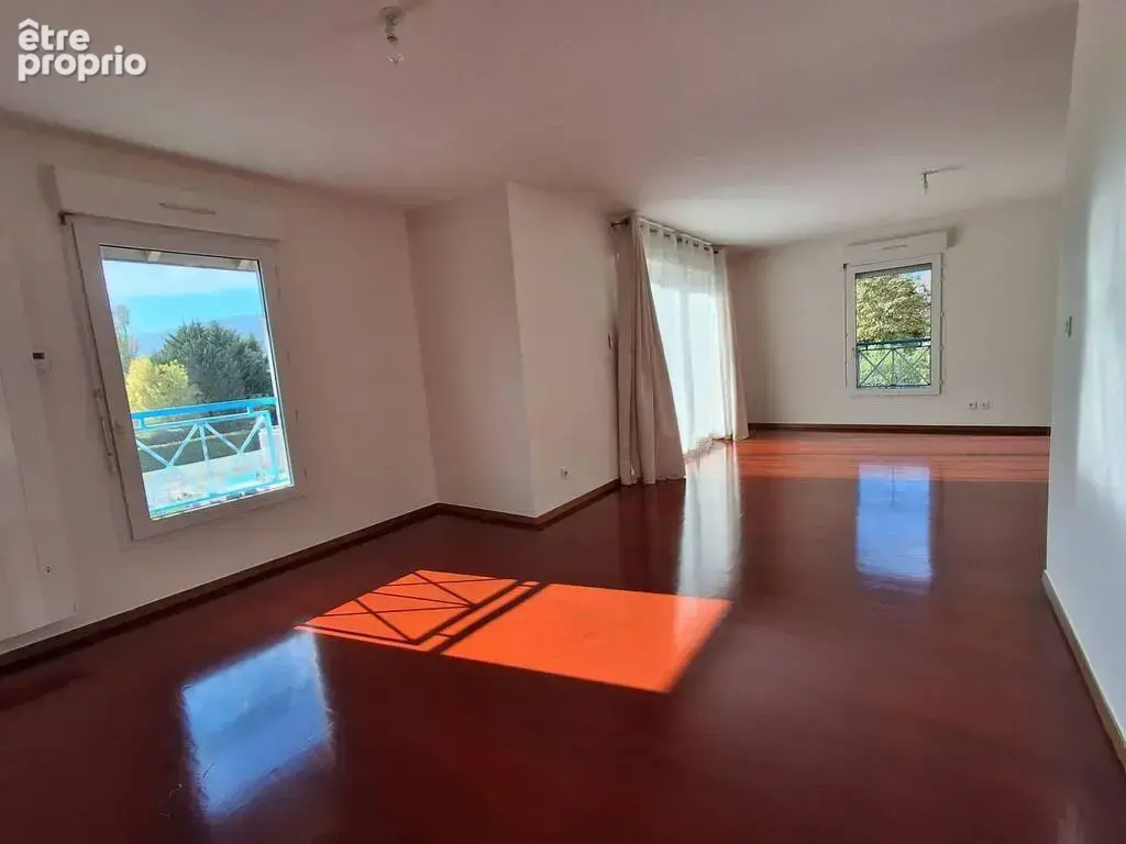 Appartement 4 pièces 121.4 m² Divonne-les-Bains - photo 9