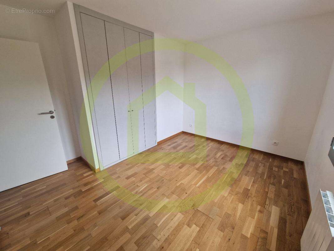 Maison à SAINT-DENIS-EN-VAL