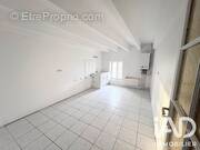 Photo 1 - Appartement à SOLGNE