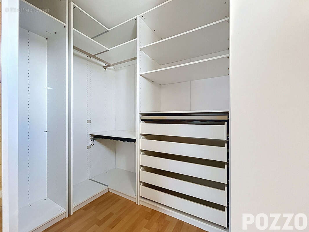 Maison à vendre Donville Les Bains - photo 8