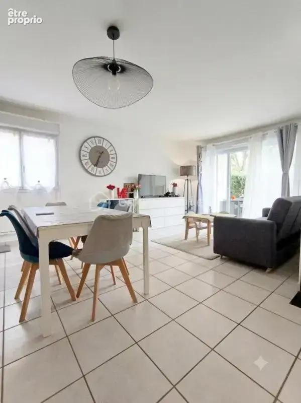 Bertrand JOUBERT By BSK IMMOBILIER vous propose à 'Saint-Cyr-Sur-Loire' - photo 3