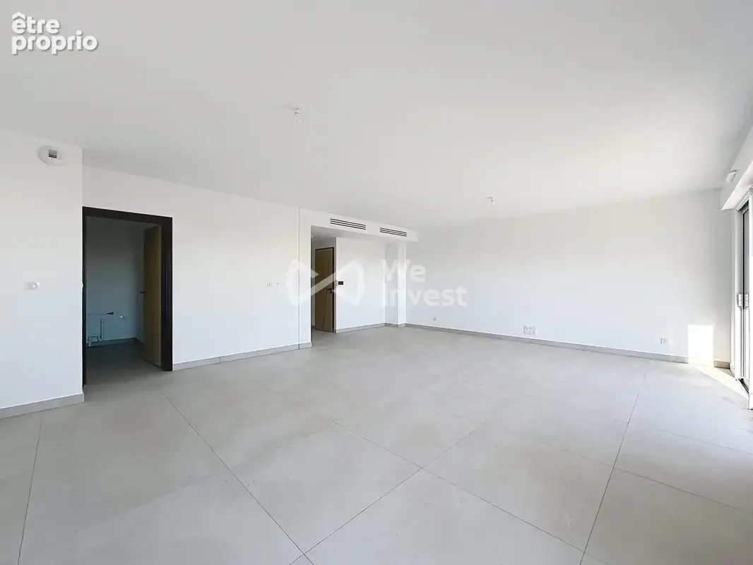 Maison 4 pièces 110 m² à vendre à Castries (34160) - photo 4