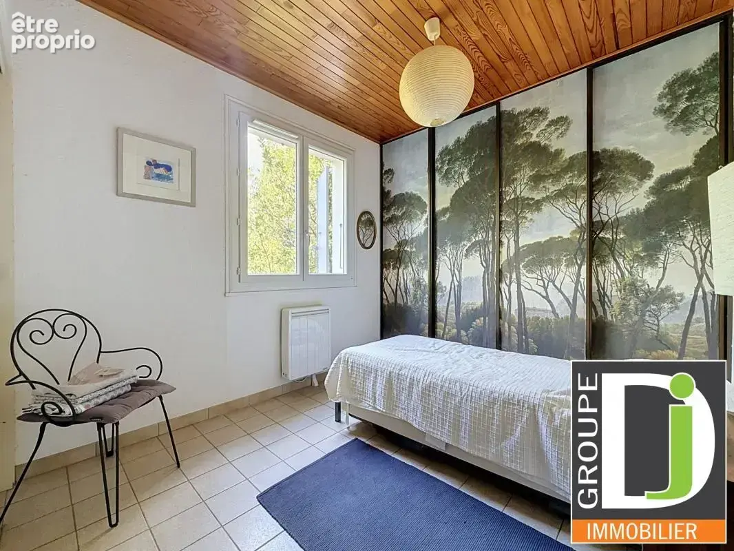 A vendre maison de charme avec vue a saillans - photo 11