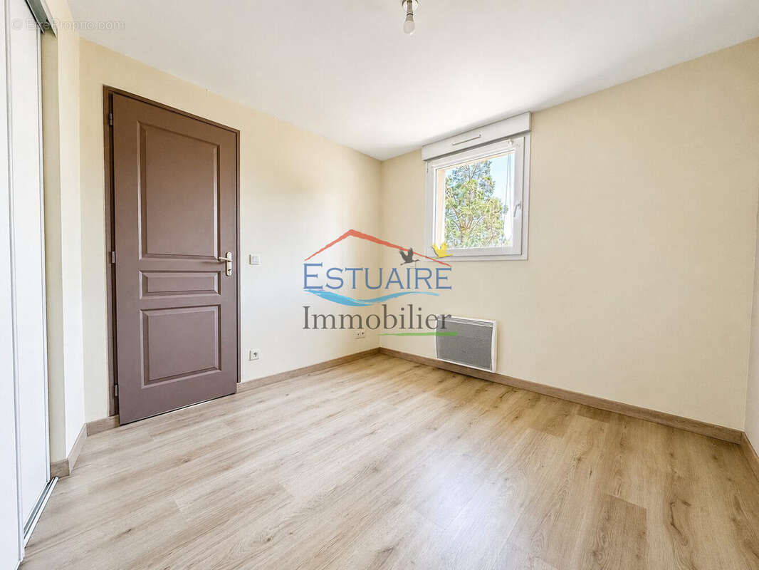Appartement 69 m² à Blain  - photo 5
