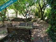 Photo 1 - Maison à GENAY