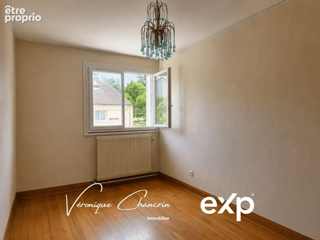Maison 6 pièces 105 m² à vendre à Oullins (69600) - photo 9