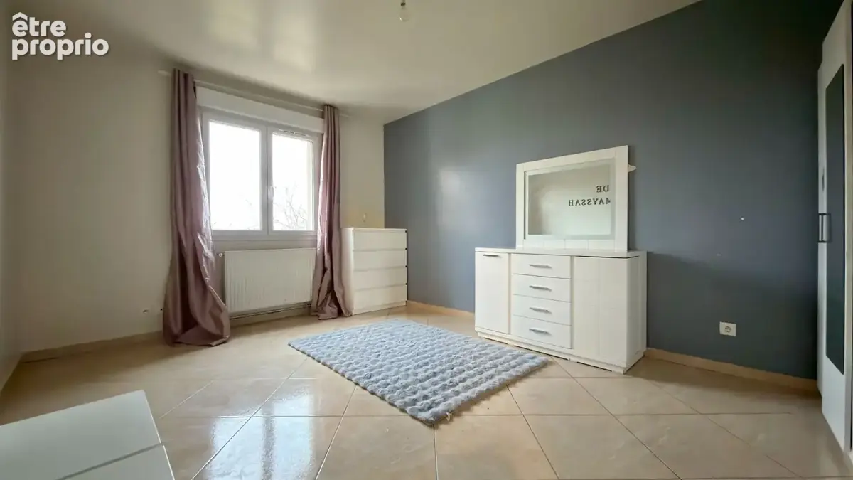 Maison 172m² à villabé - photo 9