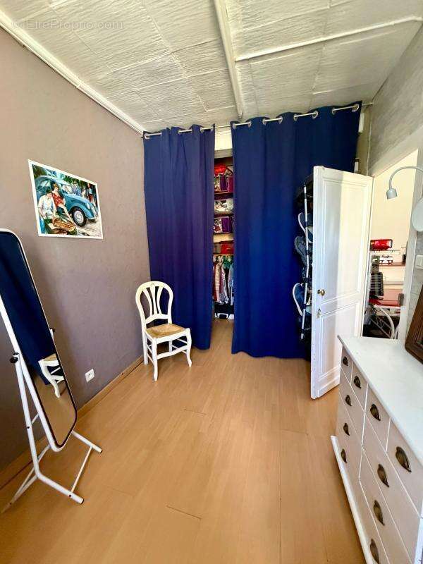 Maison de village - photo 12