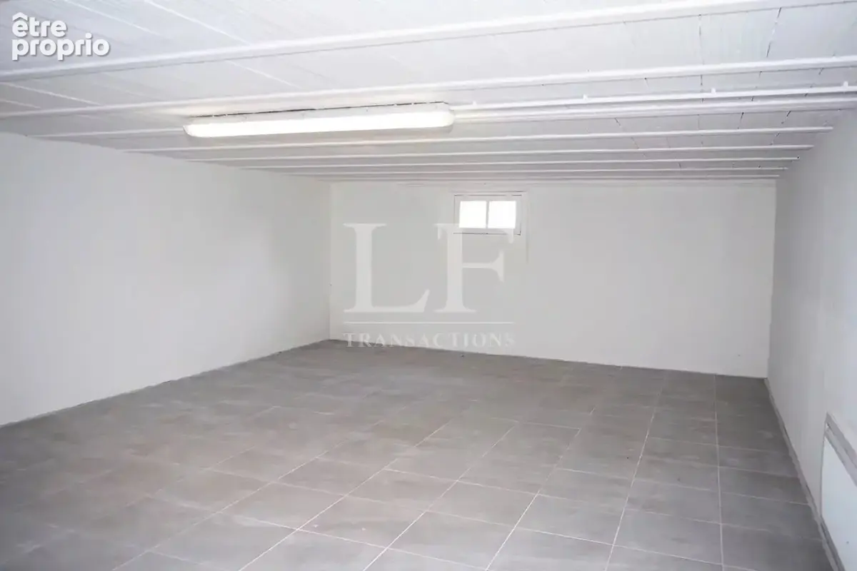 Sermaize-les-bains (51250) – ensemble immobilier d’exception : 4 750 m² de bâtiments + maison rénovée sur 1,4 hectare - photo 55