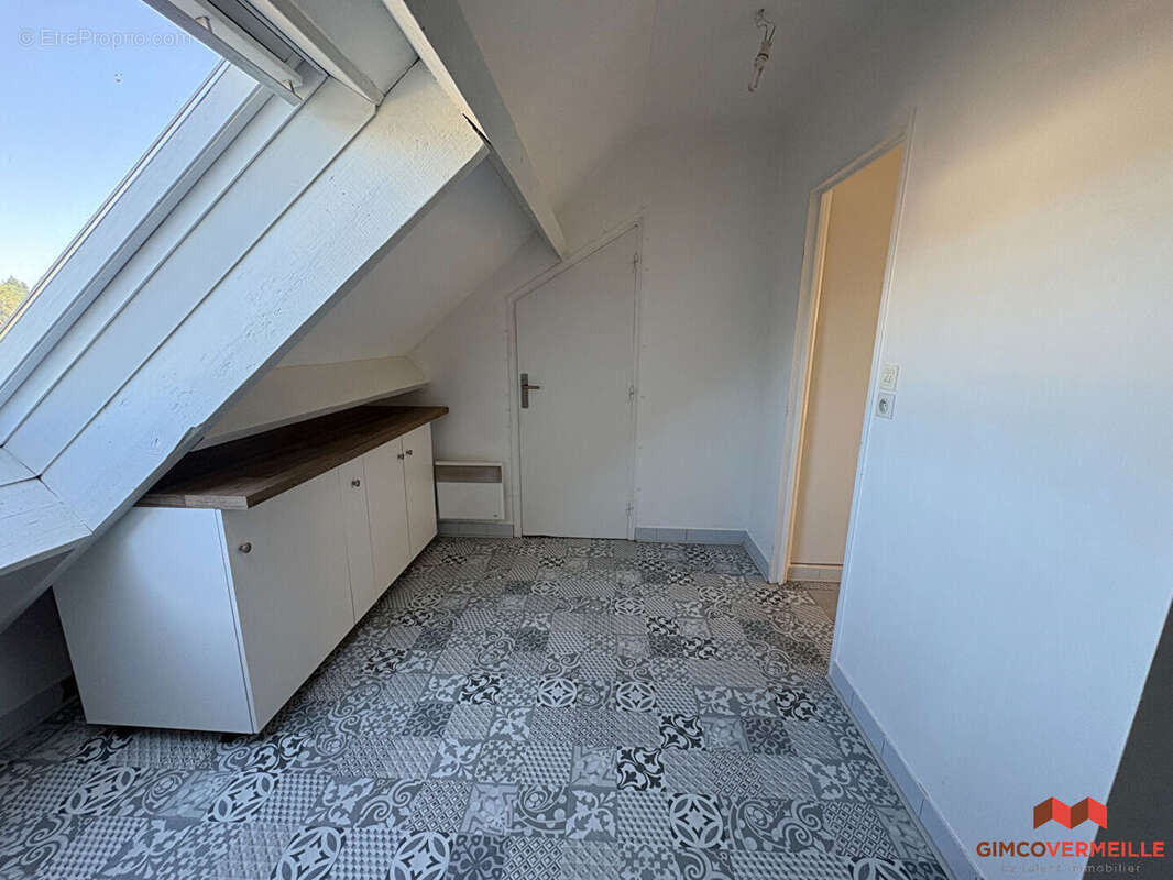 Saint remy les chevreuse - photo 8