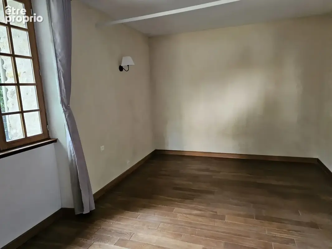 Appartement - photo 2