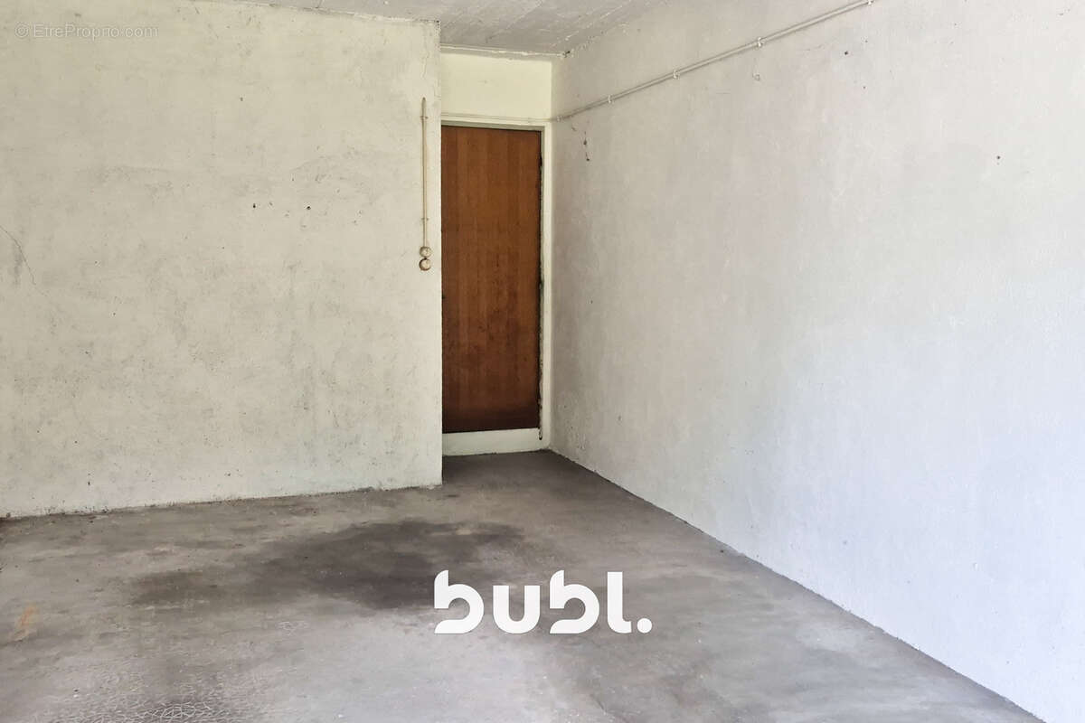 Appartement à BIARRITZ