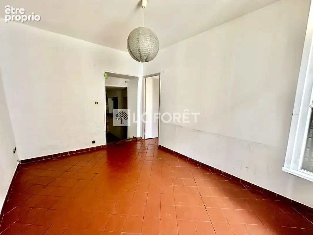 Appartement à ARLES