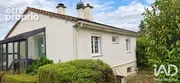 Photo 1 - Maison à DANNEMOINE