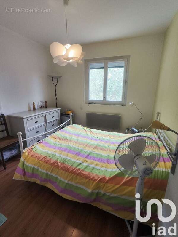 Photo 7 - Maison à LA VILLE-DIEU-DU-TEMPLE