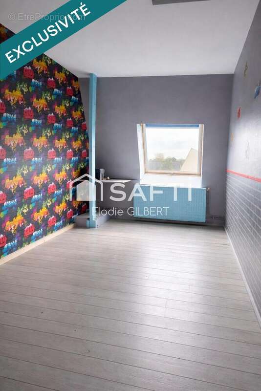 Photo 7 - Maison à DURTAL