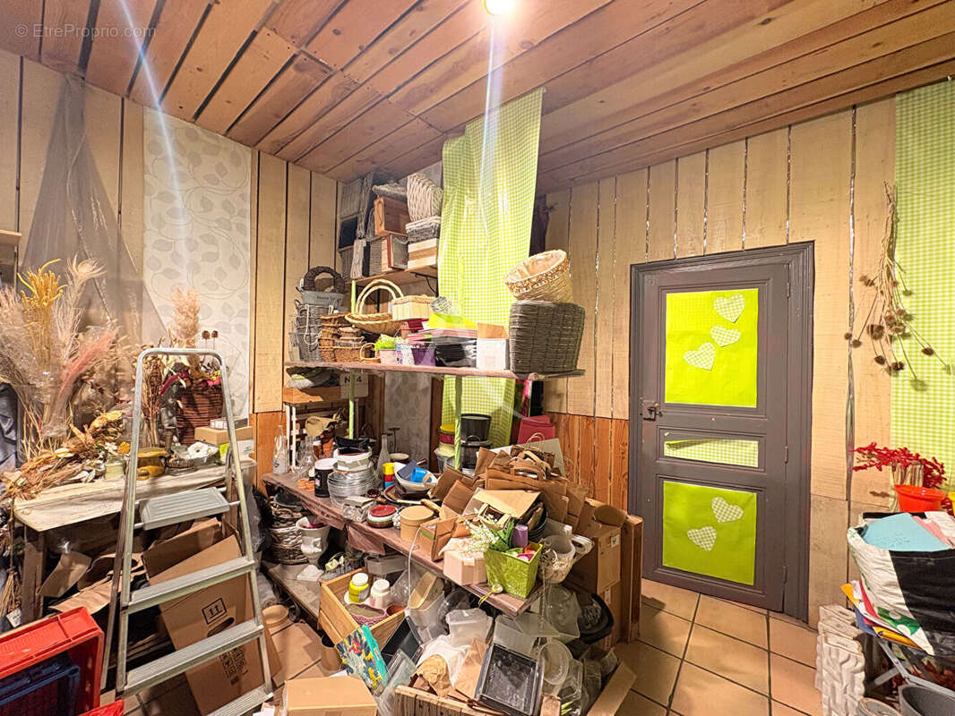 Appartement à CARCASSONNE