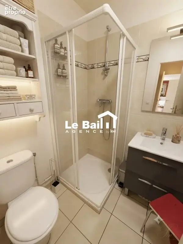 Maison 6 pièces 113 m² à vendre à Osny (95520) - photo 8