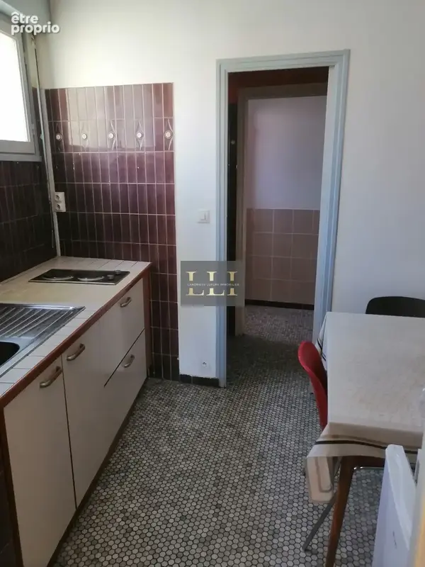 Immeuble de rapport 320 m2   Épernay - photo 8