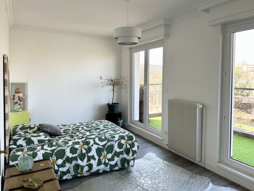 Autre à SCHILTIGHEIM