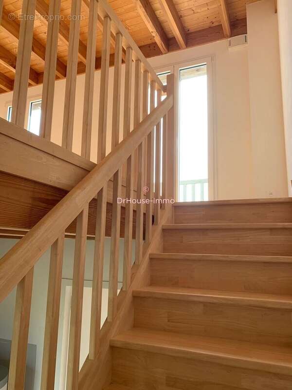Maison 75 m² à Plozevet  - photo 15